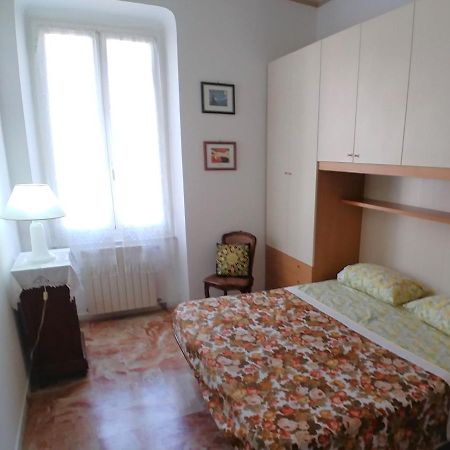 La Romantica Levanto Exterior photo