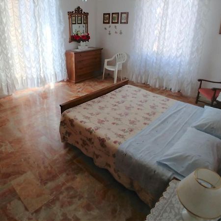 La Romantica Levanto Exterior photo